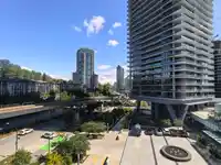 407 4720 LOUGHEED HIGHWAY - thumbnail 21