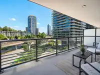 407 4720 LOUGHEED HIGHWAY - thumbnail 7