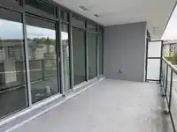 407 4720 LOUGHEED HIGHWAY - thumbnail 9