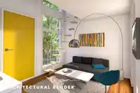 5977 SHOAL WAY - thumbnail 1
