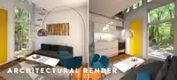 5977 SHOAL WAY - thumbnail 2