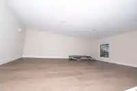 5977 SHOAL WAY - thumbnail 20