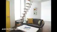5977 SHOAL WAY - thumbnail 3