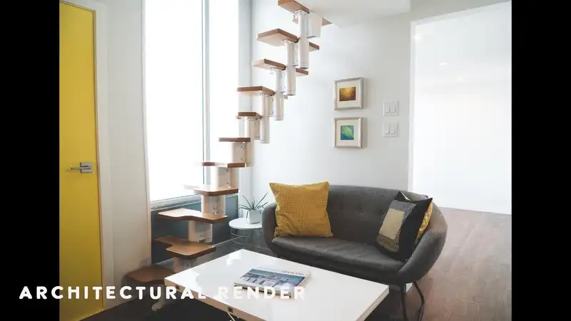 5977 SHOAL WAY - photo 3 of 36