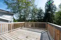 5977 SHOAL WAY - thumbnail 22
