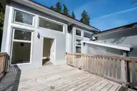 5977 SHOAL WAY - thumbnail 23
