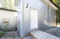 5977 SHOAL WAY - thumbnail 25