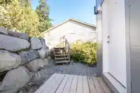 5977 SHOAL WAY - thumbnail 26