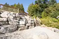 5977 SHOAL WAY - thumbnail 27