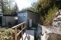 5977 SHOAL WAY - thumbnail 28