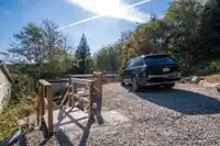 5977 SHOAL WAY - thumbnail 29