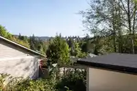 5977 SHOAL WAY - thumbnail 30