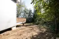 5977 SHOAL WAY - thumbnail 32