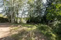 5977 SHOAL WAY - thumbnail 33