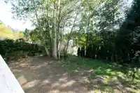 5977 SHOAL WAY - thumbnail 34