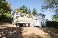 5977 SHOAL WAY - thumbnail 35