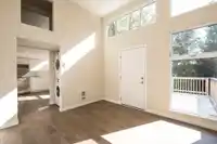 5977 SHOAL WAY - thumbnail 7