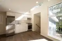 5977 SHOAL WAY - thumbnail 9