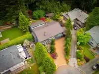 4786 ARMOUR COURT - thumbnail 1