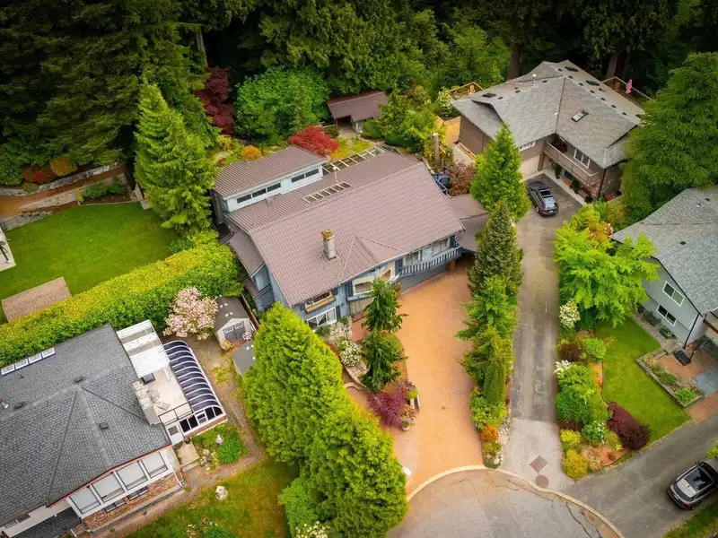 4786 ARMOUR COURT - photo 1 of 19
