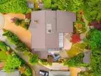 4786 ARMOUR COURT - thumbnail 2