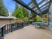 4786 ARMOUR COURT - thumbnail 11