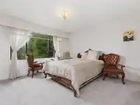 4786 ARMOUR COURT - thumbnail 12