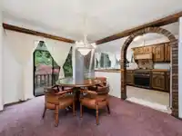 4786 ARMOUR COURT - thumbnail 13