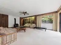 4786 ARMOUR COURT - thumbnail 14