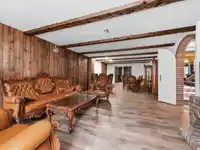 4786 ARMOUR COURT - thumbnail 15