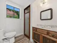 4786 ARMOUR COURT - thumbnail 16