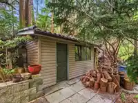 4786 ARMOUR COURT - thumbnail 17