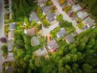 4786 ARMOUR COURT - thumbnail 19