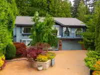 4786 ARMOUR COURT - thumbnail 3