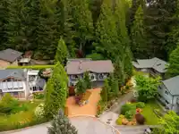 4786 ARMOUR COURT - thumbnail 4