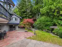 4786 ARMOUR COURT - thumbnail 6