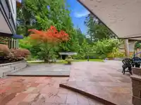 4786 ARMOUR COURT - thumbnail 7