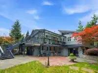 4786 ARMOUR COURT - thumbnail 8
