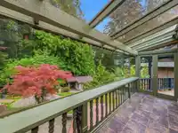 4786 ARMOUR COURT - thumbnail 9