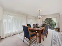 4786 ARMOUR COURT - thumbnail 10