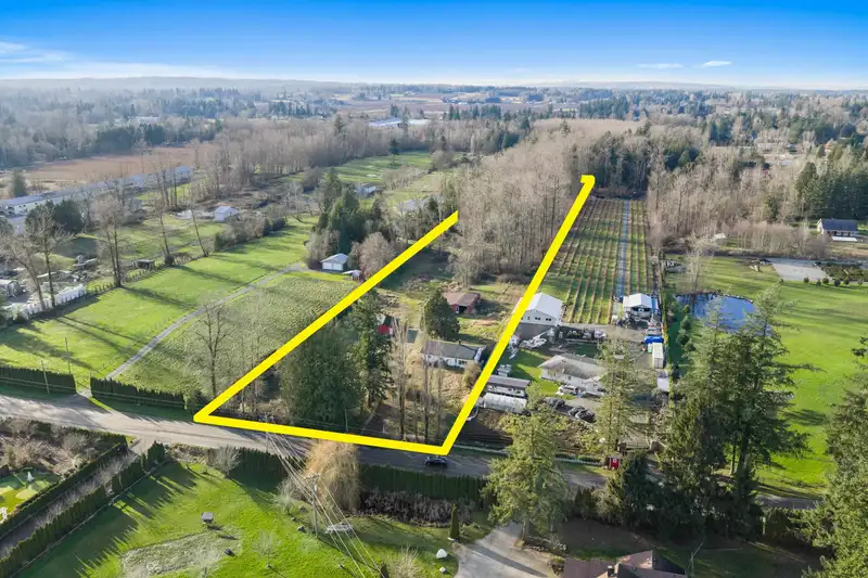 2271 240 STREET - photo 1 of 30
