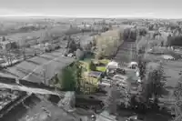 2271 240 STREET - thumbnail 2
