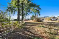 2271 240 STREET - thumbnail 11