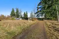 2271 240 STREET - thumbnail 12