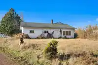 2271 240 STREET - thumbnail 13