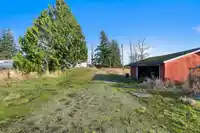 2271 240 STREET - thumbnail 16