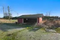 2271 240 STREET - thumbnail 17