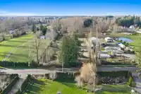 2271 240 STREET - thumbnail 3