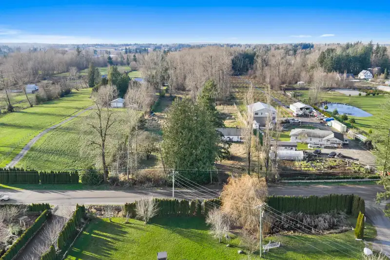 2271 240 STREET - photo 3 of 30