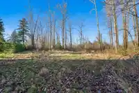 2271 240 STREET - thumbnail 24
